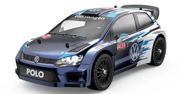 MJX HYPER GO 14304 1/14 2.4G Sport Drift RC Car Brushless High
